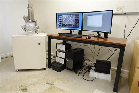 scanning electron microscope purchase.